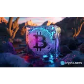 比特币突破10.7万美元，停滞期结束了吗？
