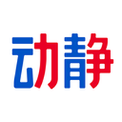 贵州动静新闻