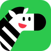 斑马AI学
