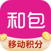 和包支付