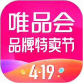 唯品会2025