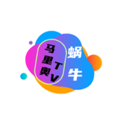 马里奥TV