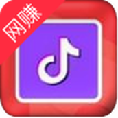 抖心红包版app安卓下载官方版
