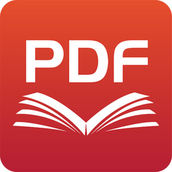 pdf阅读器