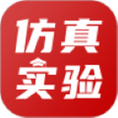 爱阿活页式资源平台