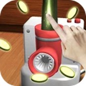 一键解压