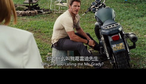 汤姆猫影视