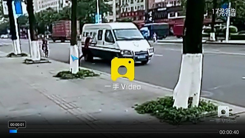 飞视浏览器TV版官网版