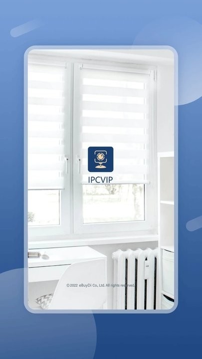 ipcvip智能监控