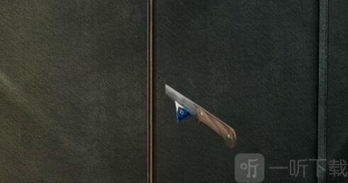 阿姐鼓2