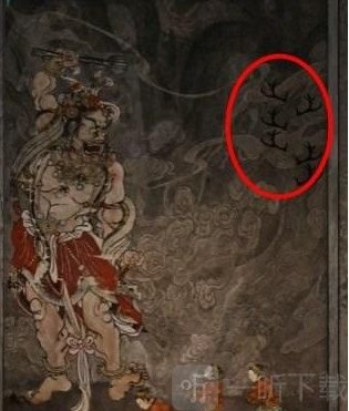 阿姐鼓2