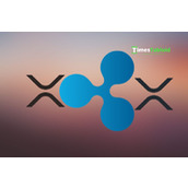 Ripple转移14亿XRP引发对神秘托管协议的兴趣