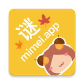 谜妹漫画免费下载在线下载安装