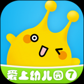 麦咭tv免费下载