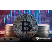 BTC突破后保持65%支撑位，山寨币停滞不前