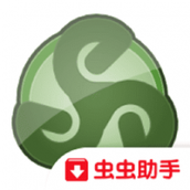 寄生joker