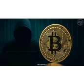 美国调查加密货币公司DigitalMint前员工涉嫌勒索软件案件
