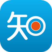 微知库