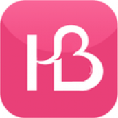 孕健康app官方版下载