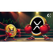 在与SEC抗争五年后，XRP是否回到了原点？