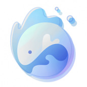 海浪视频在线观看