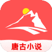 唐古小说app免费版下载