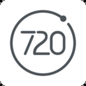 720云