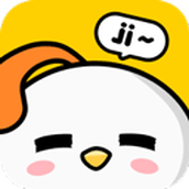 每日漫图