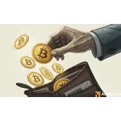 比特币供应量触及7年低点——价格会迎来暴涨吗？