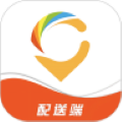 骑手岛