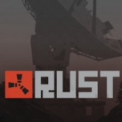 rust下载手机版