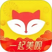 美呗整形