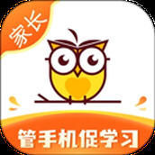 数育帮