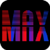 云影max免费版本