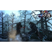 剑网3无界精简版轻功怎么使用？