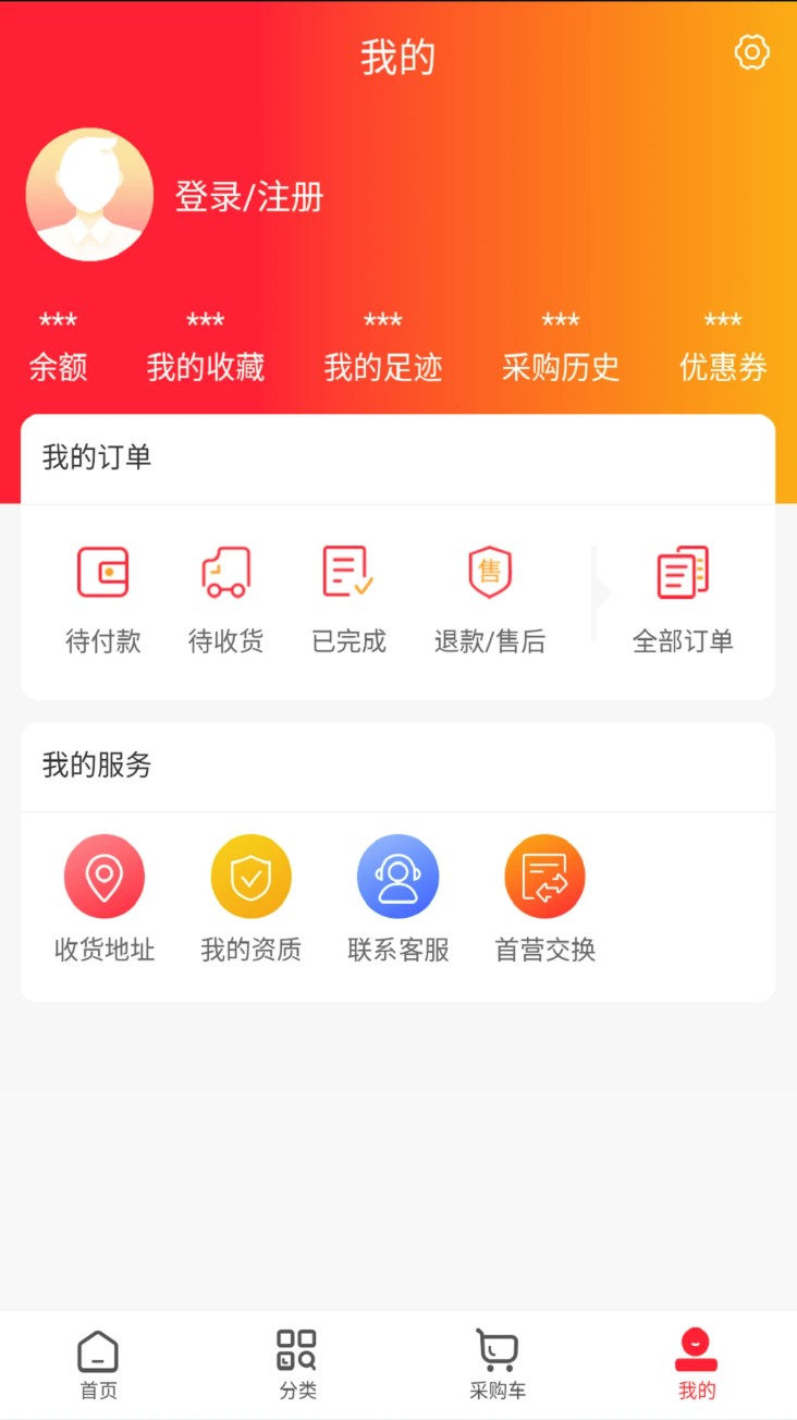 药小迪