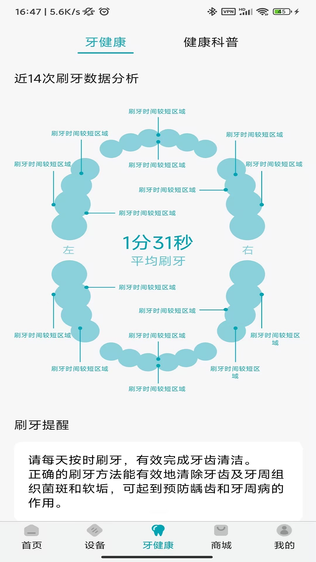 罗曼健康