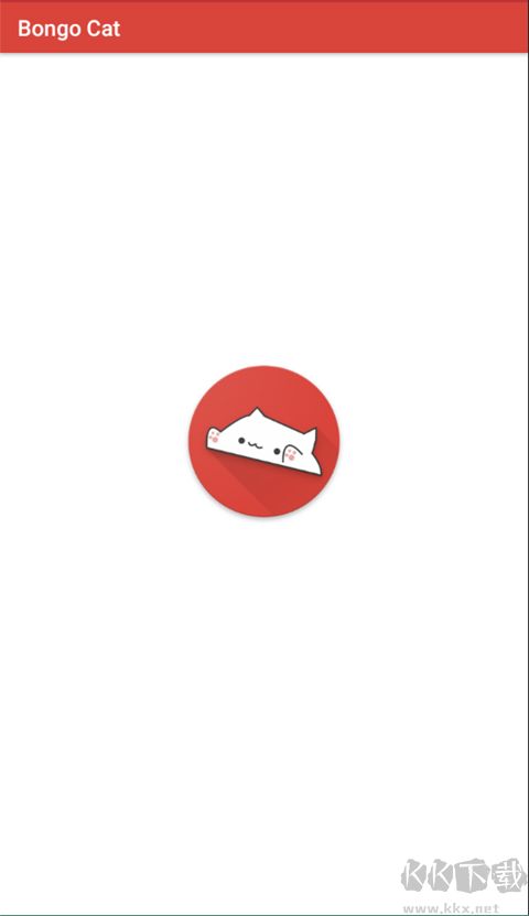 键盘猫
