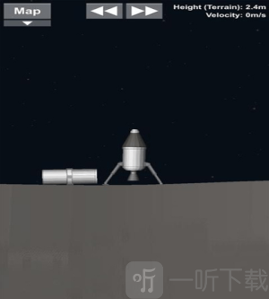 航天模拟器1.5.10.5