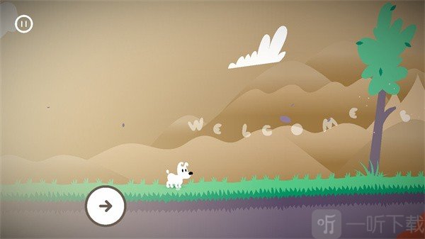 Mimpi Dreams