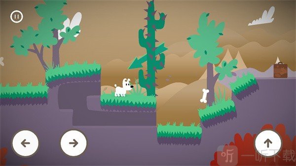 Mimpi Dreams