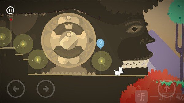 Mimpi Dreams
