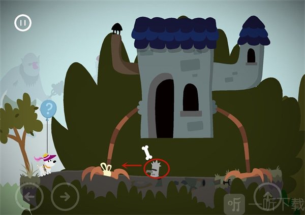 Mimpi Dreams
