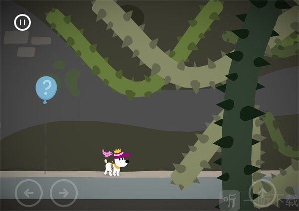 Mimpi Dreams