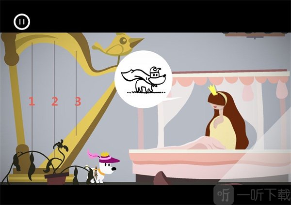 Mimpi Dreams