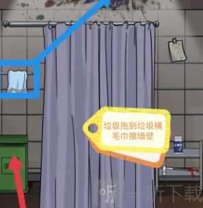 宇宙怪谈