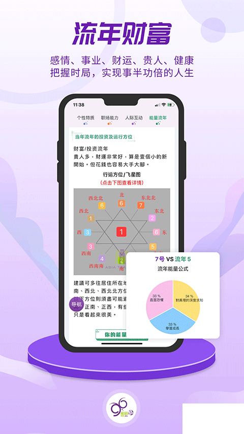 密码酷