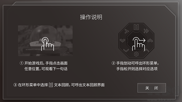 青箱