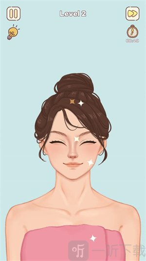 舒适故事整理
