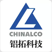 铝拓网